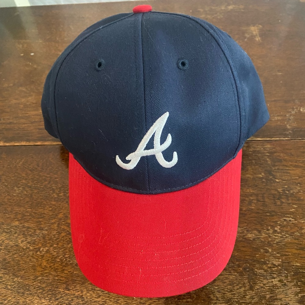 Alabama Roll tide Baseball Cap